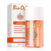 Bio-oil 百洛油 60ml 万能生物油