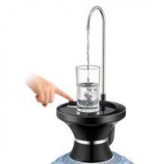 美能迪 电动抽水器