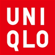 Uniqlo优衣库全场服饰、内衣等热卖