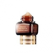 16日0点：ESTEE LAUDER 雅诗兰黛 ANR眼部精华霜小棕瓶