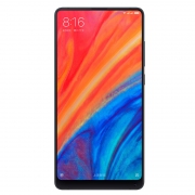 小米（MI）  MIX2S 全网通智能手机 6GB+128GB