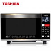 TOSHIBA 东芝 A3-231D 多功能微波炉