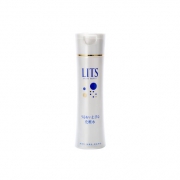 LITS 凛希 臻颜化妆水爽肤水 150ml