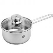ZWILLING 双立人TWIN Nova III 16cm 浅炖锅
