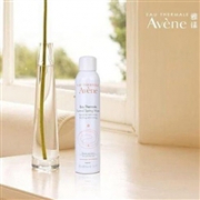 Avene雅漾 温泉水保湿喷雾 300ml