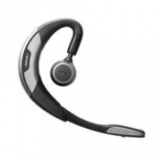 Jabra 捷波朗 MOTION 魔音 商务无线蓝牙耳机