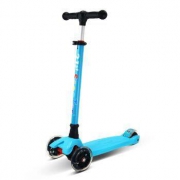 21st scooter 米多 儿童滑板车 升级版