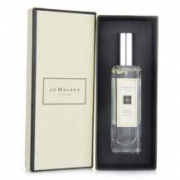 七夕礼：JO MALONE 祖·玛珑 蓝风铃古龙淡香水 30ml