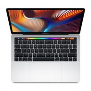 Apple 苹果 MacBook Pro 13.3英寸笔记本电脑