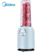 Midea 美的 多功能榨汁机 25LZB021