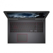 DELL 戴尔 G5-5587-R1745B 15.6英寸游戏笔记本（i7-8750H、8G、128GB+1TB、1050TI）