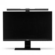BenQ 明基 WiT ScreenBar 极简设计智能工作台灯