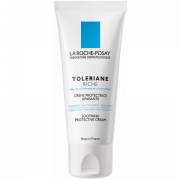LA ROCHE-POSAY 理肤泉 特安舒护滋养面霜 40ml