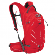 OSPREY  S16 猛龙 Raptor 10 骑行水袋背包 2016款