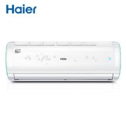 Haier 海尔 KFR-26GW/16GAB13U1 (悦+) 大1匹 空调挂机