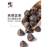 修正 正宗印度进口 特级辣木子 100g 降血压血糖 缓和痛风 提高酒量