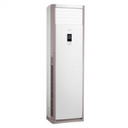 Midea 美的 380V KFR-120LW/SDY-PA400(D3) 5匹冷 暖定速商用立柜式空调