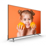 coocaa 酷开 43K6S 液晶平板电视机
