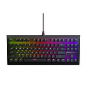 steelseries 赛睿 Apex M750 TKL RGB 幻彩版 机械键盘 QX2轴体