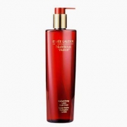 Estee Lauder 雅诗兰黛 红石榴能量水400ml 滋润型
