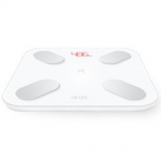 PICOOC 有品 Big智能体脂秤