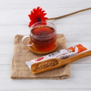 金怡神 老姜红糖姜茶 12包*15克