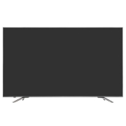 海信（Hisense）   LED55EC750US 55英寸 4K 液晶电视