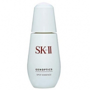 SK-II 肌源净斑精华 50ml