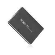 MAXSUN 铭瑄 终结者 SATA3固态硬盘 512GB