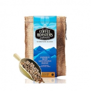COFFEE ROASTERS 牙买加蓝山咖啡豆 113g