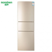 Ronshen 容声 BCD-251WKD1NY 251升 多门冰箱