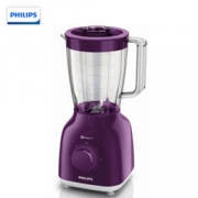 PHILIPS 飞利浦 HR2100/60 料理机