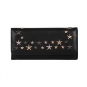 吉米.周（Jimmy Choo）   NINO LTU 000715 女士钱包