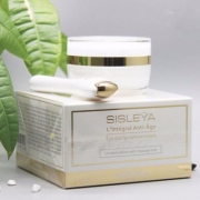 Sisley 希思黎 抗皱修护眼唇霜 15ml Prime会员凑单免费直邮含税