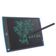 hosee 5英寸液晶手写板 儿童绘画板