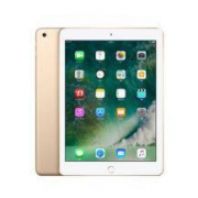 限地区：Apple iPad 9.7英寸 平板电脑(32G WiFi版 MPGT2CH/A)