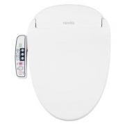 NOVITA 诺维达 BD-OK330T 智能洁身器 *2件