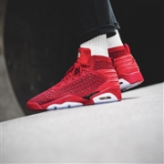 NIKE 耐克 Air Jordan Flyknit Elevation 23男款篮球鞋