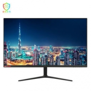29日0点：CHANGHONG 长虹 27P600F 27英寸 显示器