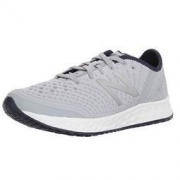 限尺码： new balance Fresh Foam系列 Crush V1 女款训练鞋