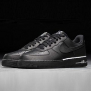 Nike耐克 Air Force 1 07 男空军一号运动休闲板鞋 多色