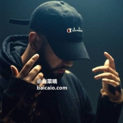 Champion 冠军牌 Ameritage Dad 经典老爹帽 3色 Prime会员凑单免费直邮含税