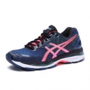 亚瑟士（ASICS）  Gel-Nimbus 18 女子缓震跑鞋