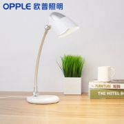OPPLE 欧普照明 LED学习台灯