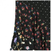 Mo&Co MA181DRS130 女士连衣裙