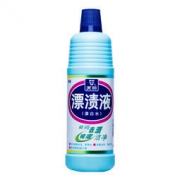 onkey 浪奇 天丽漂渍液 600g *2件