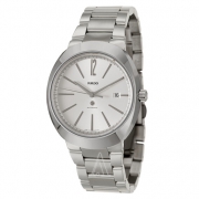 雷达（RADO）  D-Star 帝星系列 R15329103 男士机械腕表