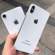 iPhone 11 真机上手来了，苹果发布会的哪些秘密已经揭晓？