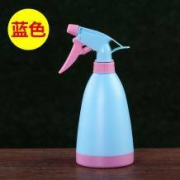 移动端： 芊姿彩 ZPH-001 喷壶套餐 2个装 *2件