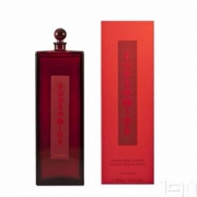 Shiseido资生堂 红色蜜露精华化妆液125ml*3瓶 ￥672.75包邮